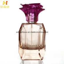 60ml Classic French Design Glass Bottle\